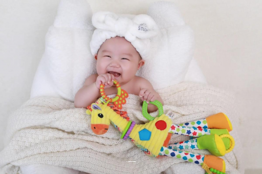 开平怀孕最危险的时期