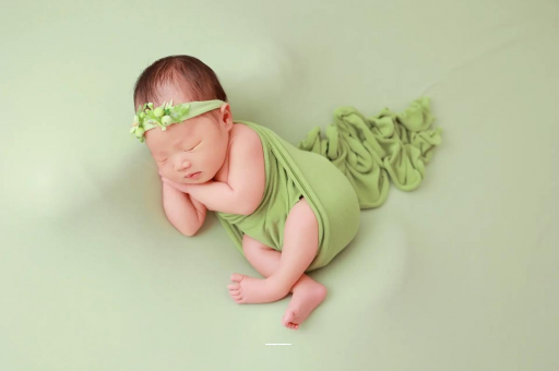 开平电脑对孕妇的危害