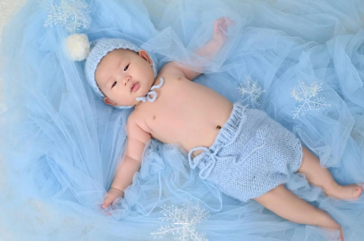 开平孕妇初期有什么症状