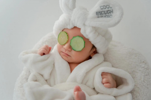 开平宝宝多大能吃蛋清