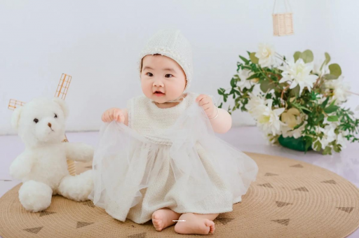 开平怎么治疗孕妇湿疹