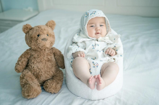 开平母乳怎么加热给宝宝吃