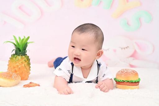 开平孕妇尿检细菌偏高