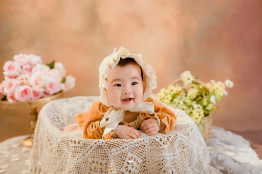 开平宝宝发烧可以开空调吗