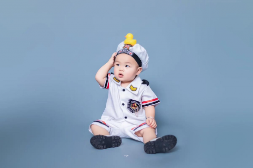 开平孕妇服用叶酸的时间